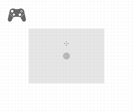 AI绘制图标,GIF操作演示